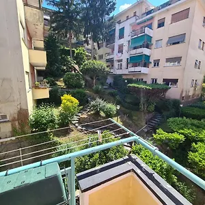  Appartamento Costaguta 59 By Portofinovacanze Italia