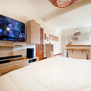  Appartamento Cityloft